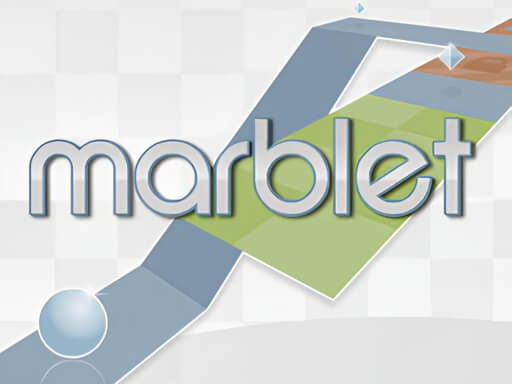 Marblet_img