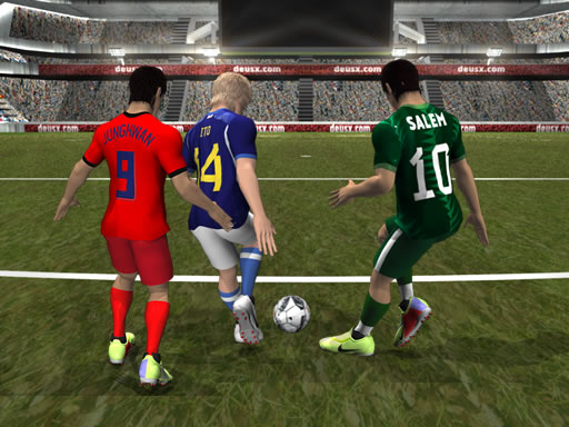 Asian Cup Soccer_img
