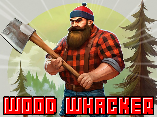 Wood Whacker_img