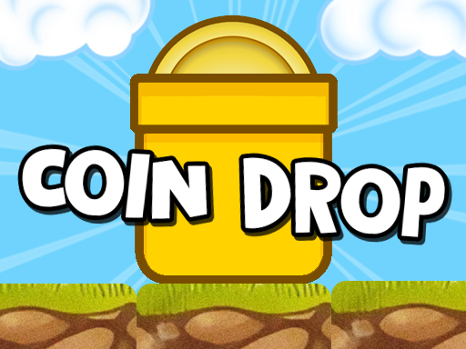 Coin Drop_img