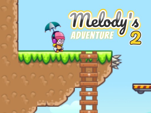Melodys Adventure 2_img