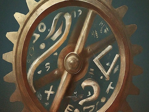 Learn Maths MCQs_img