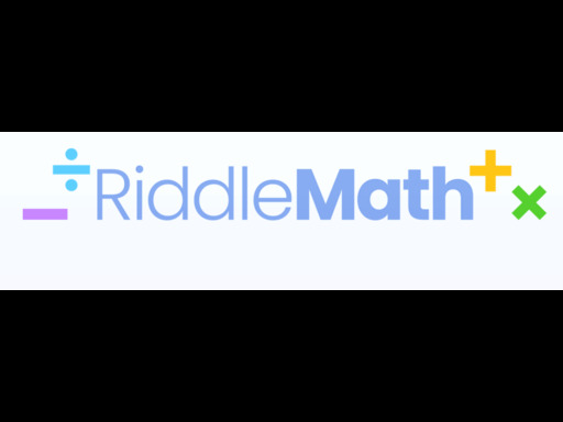 RiddleMath_img