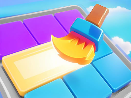 Color Block Puzzle_img