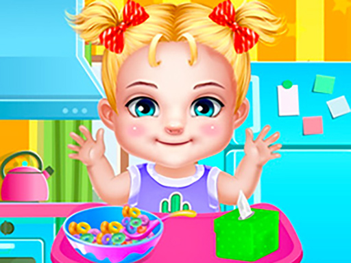 Pretty Girl Virtual Care_img