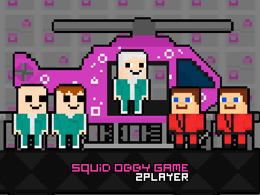 Squid Obby Game 2Player_img