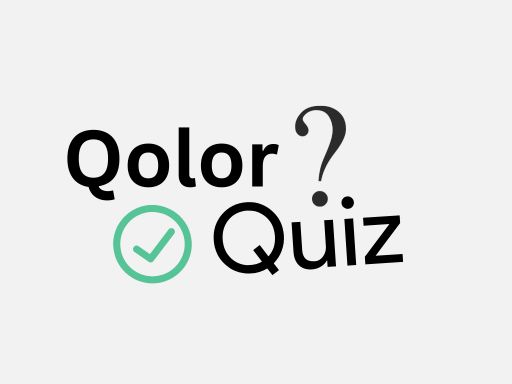 Qolor Quiz Game_img