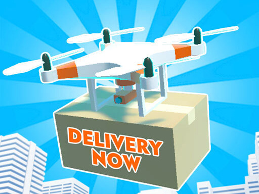 Delivery Now_img