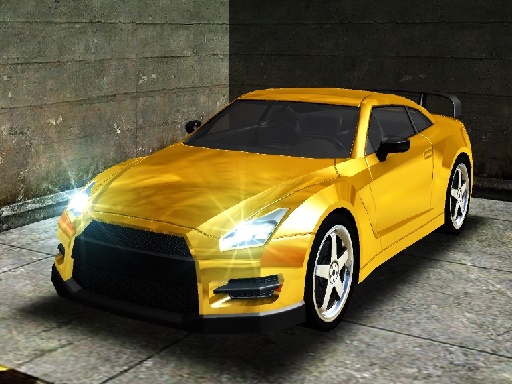 Car Race Drag Shift 2023 img