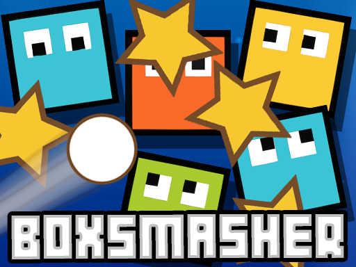 Box Smasher img