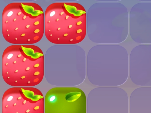 Coolberries img