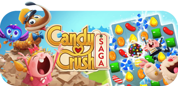 Basketball School img