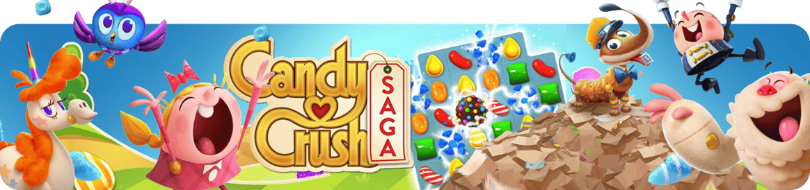 Basketball School img